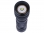 images/v/201204/13345473413_flashlight (7).jpg